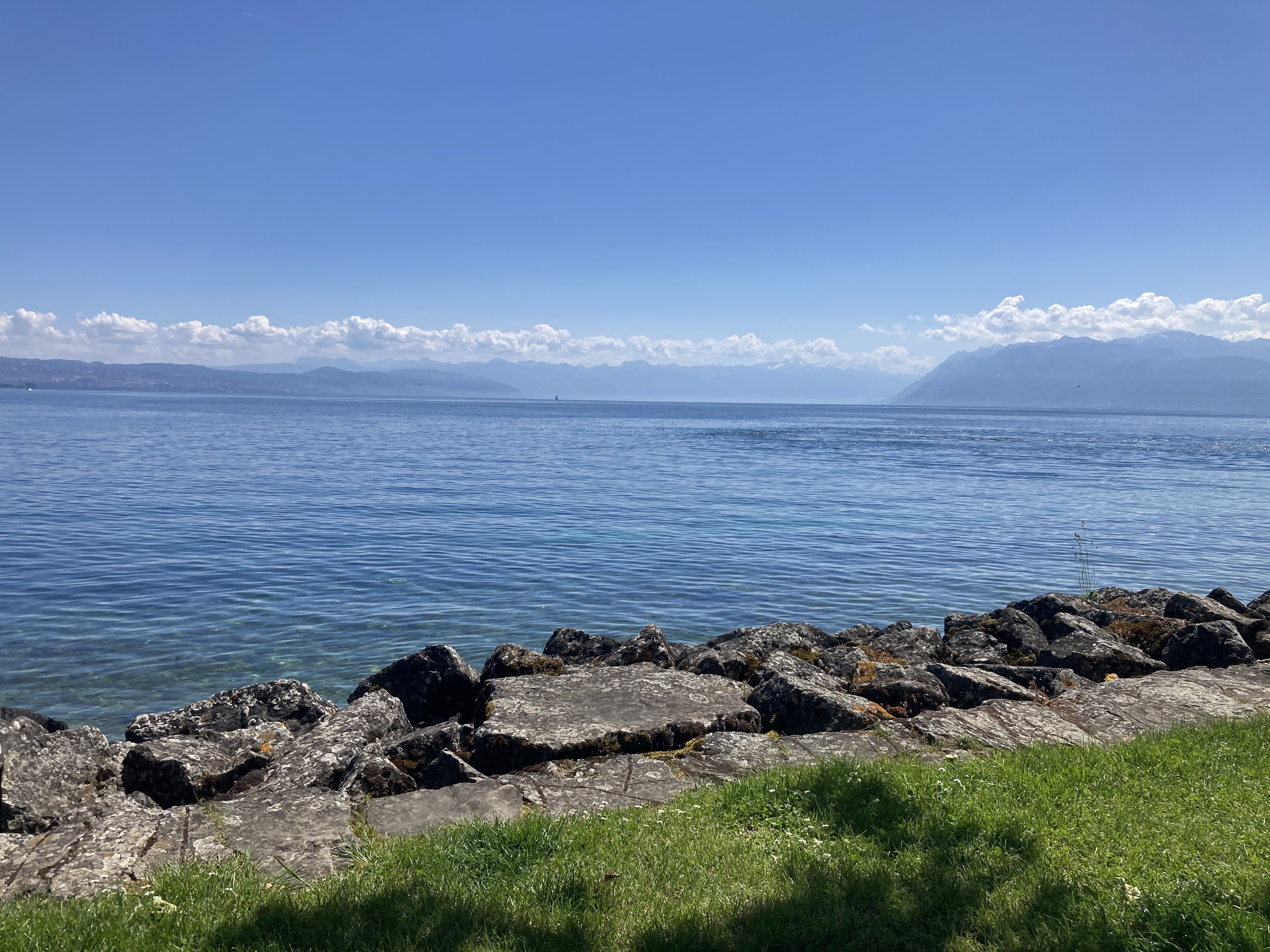 18 Mai 25 - Externe (Suisse)