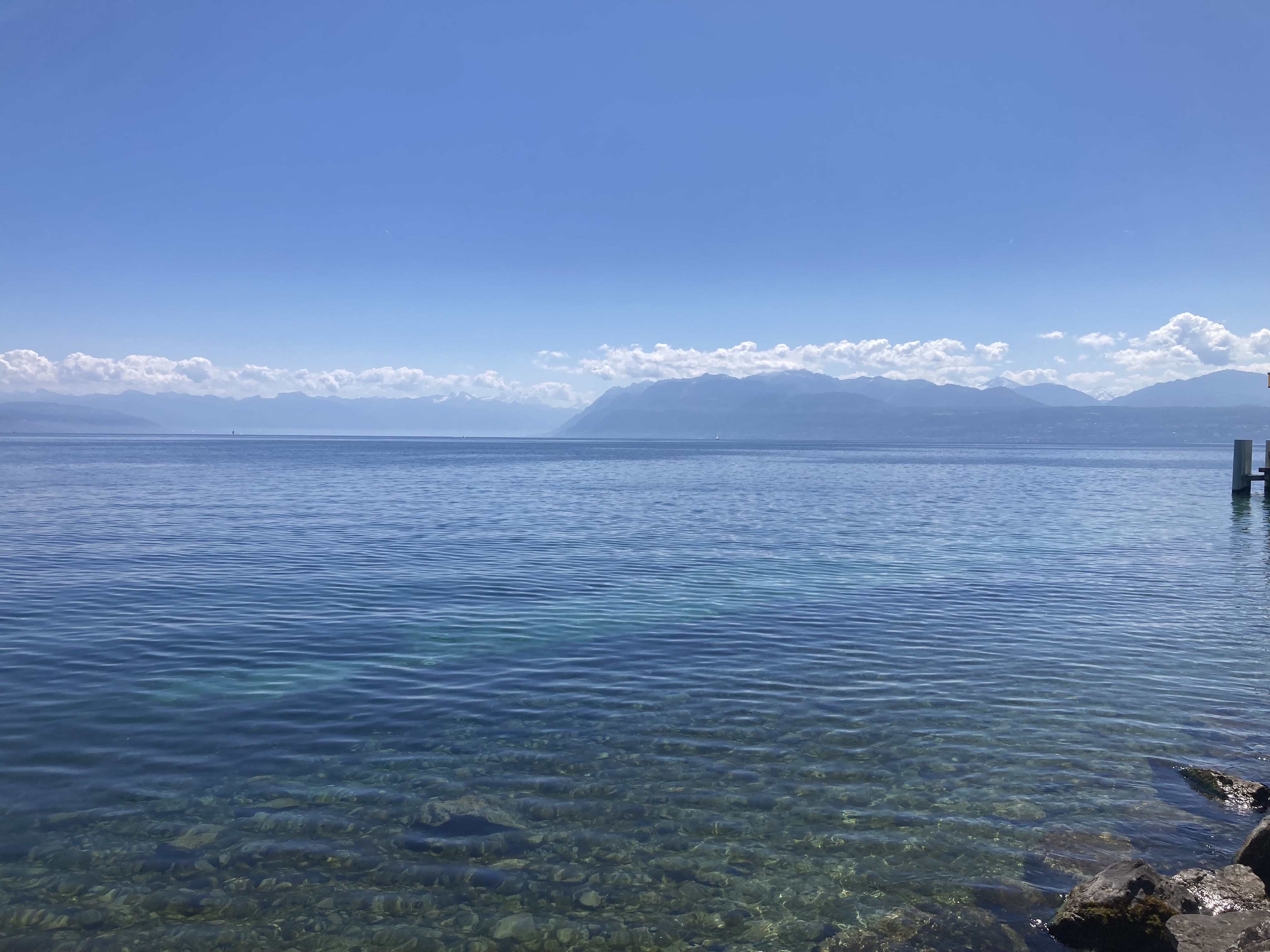 18 Mai 25 - Externe (Suisse)