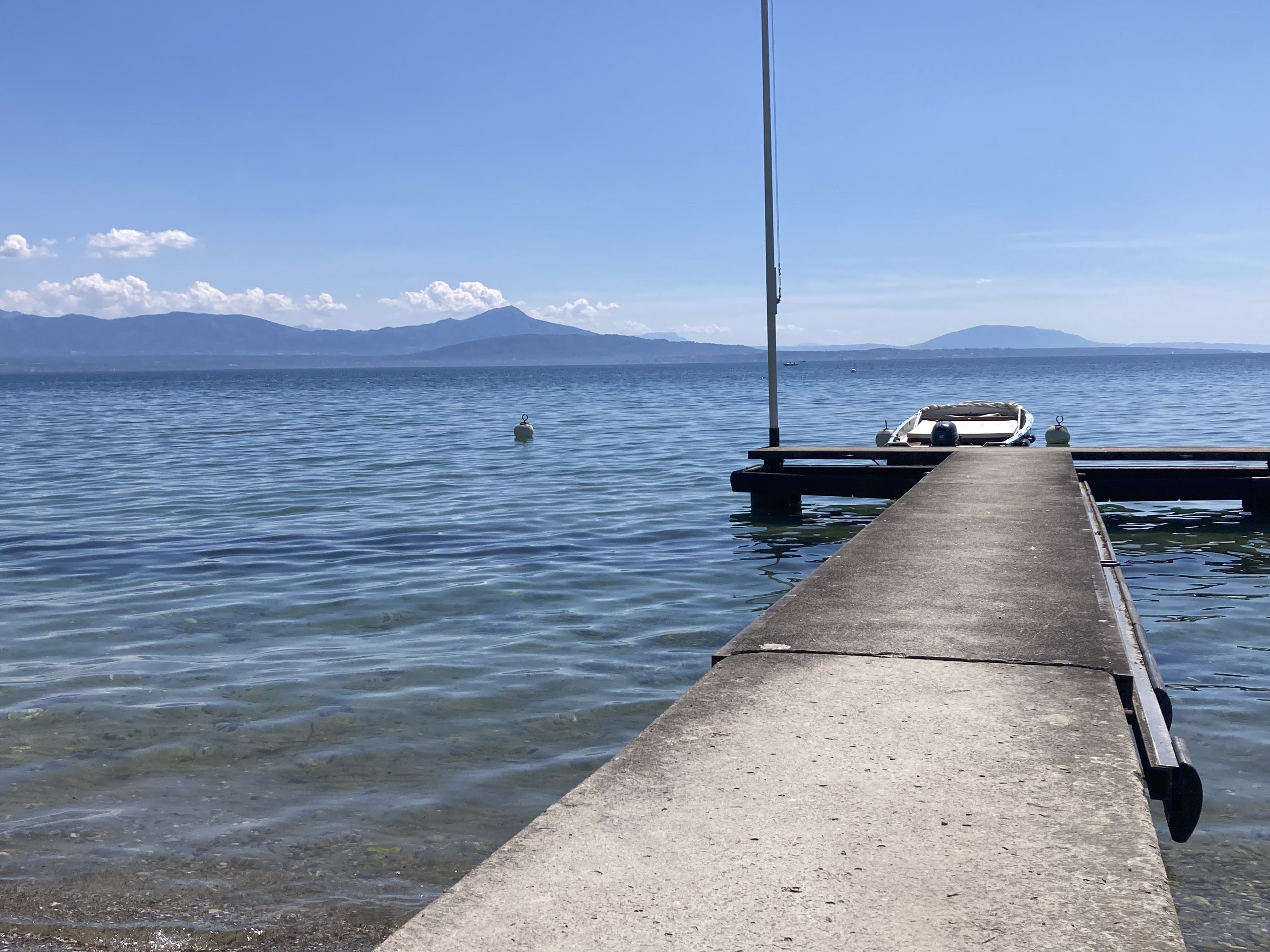 18 Mai 25 - Externe (Suisse)