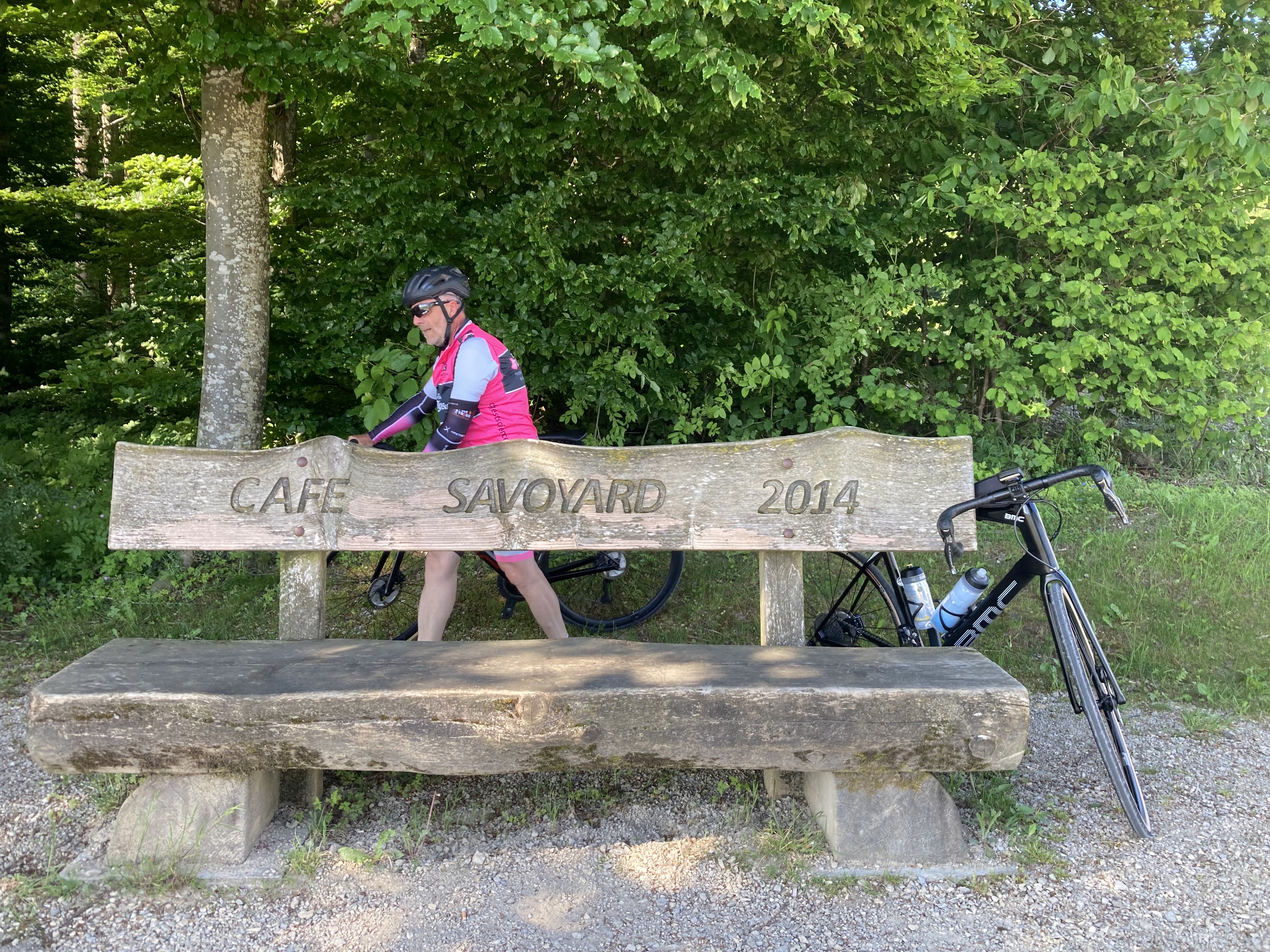 18 Mai 25 - Externe (Suisse)