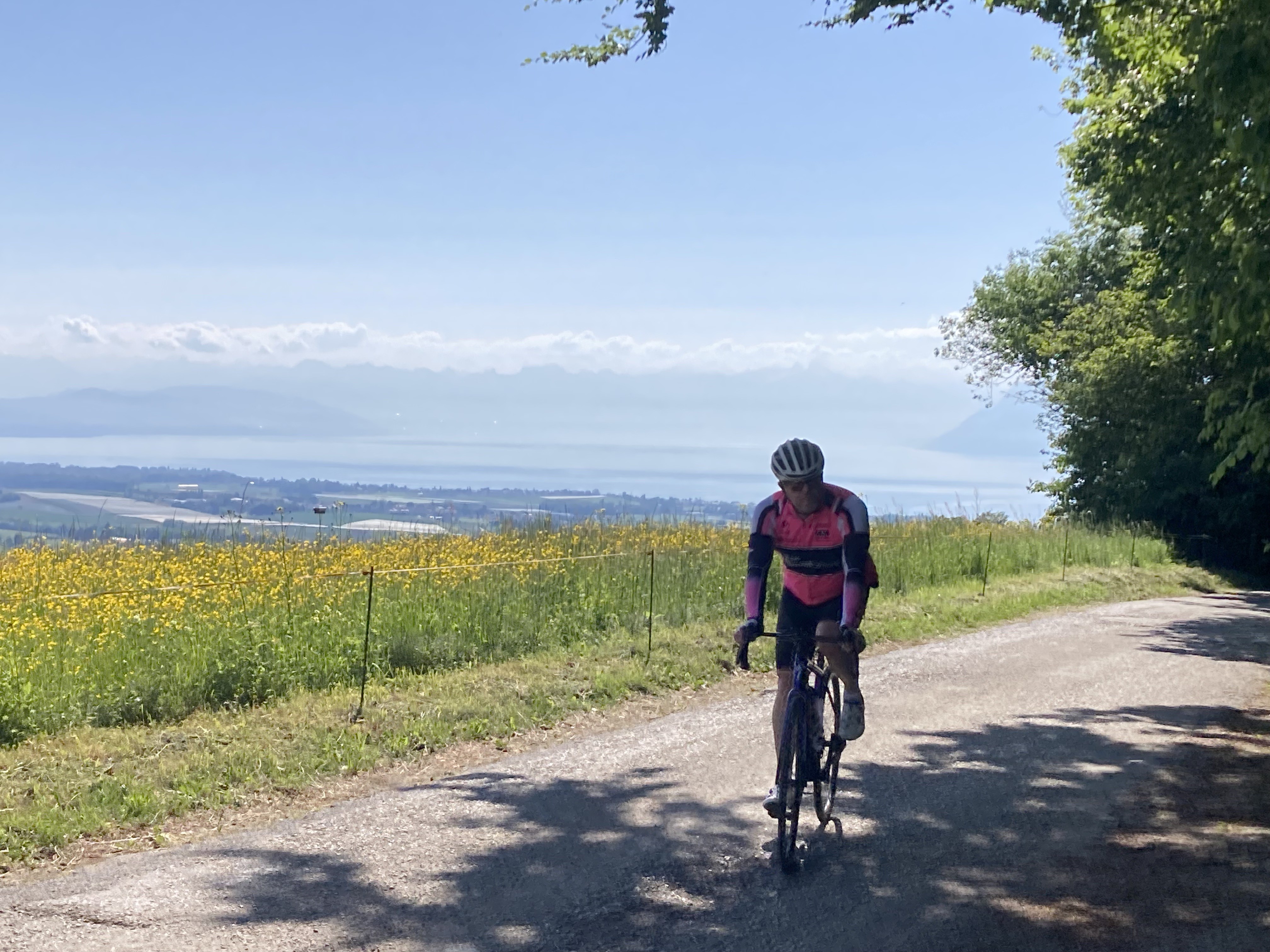 18 Mai 25 - Externe (Suisse)