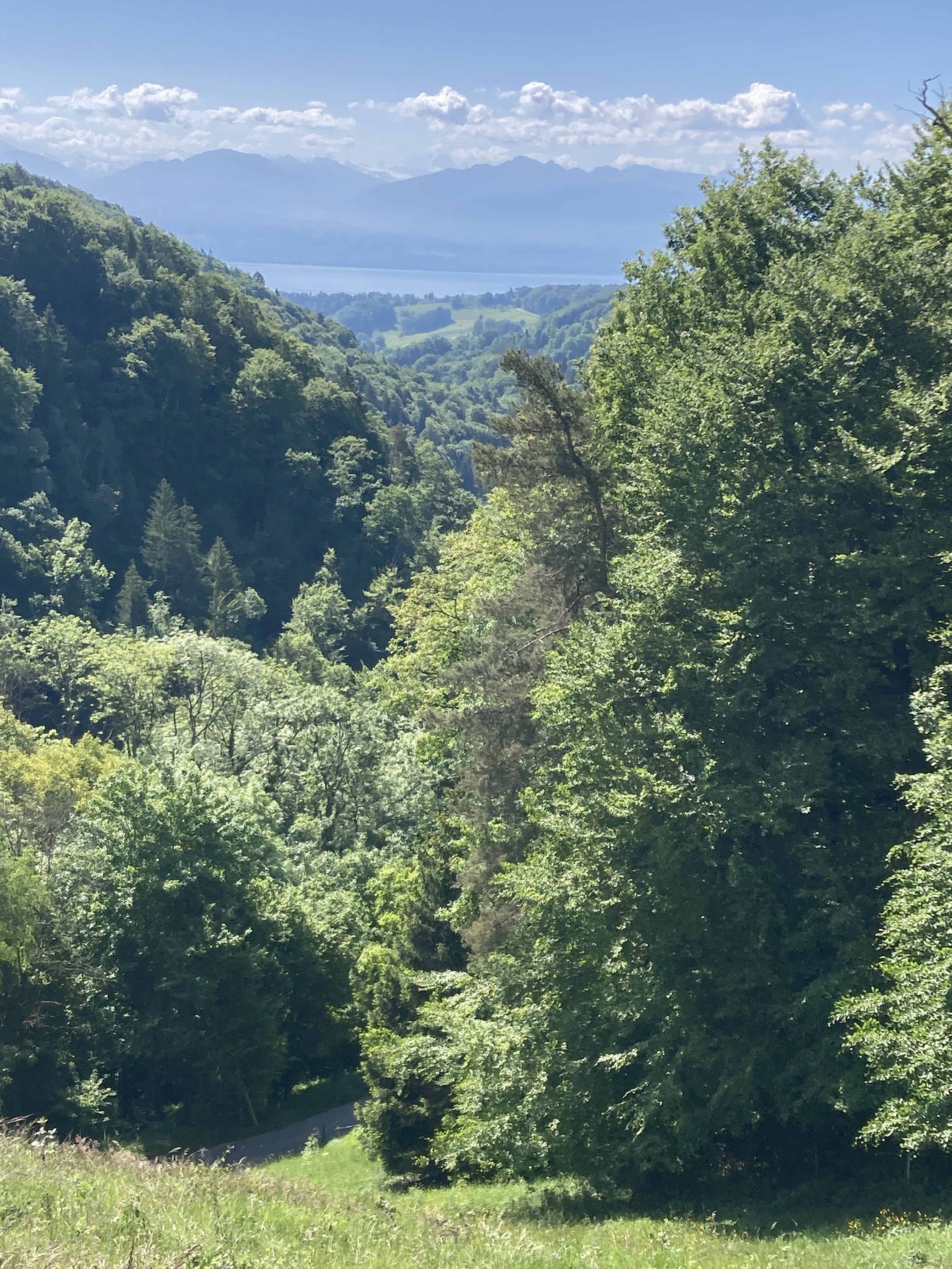 18 Mai 25 - Externe (Suisse)