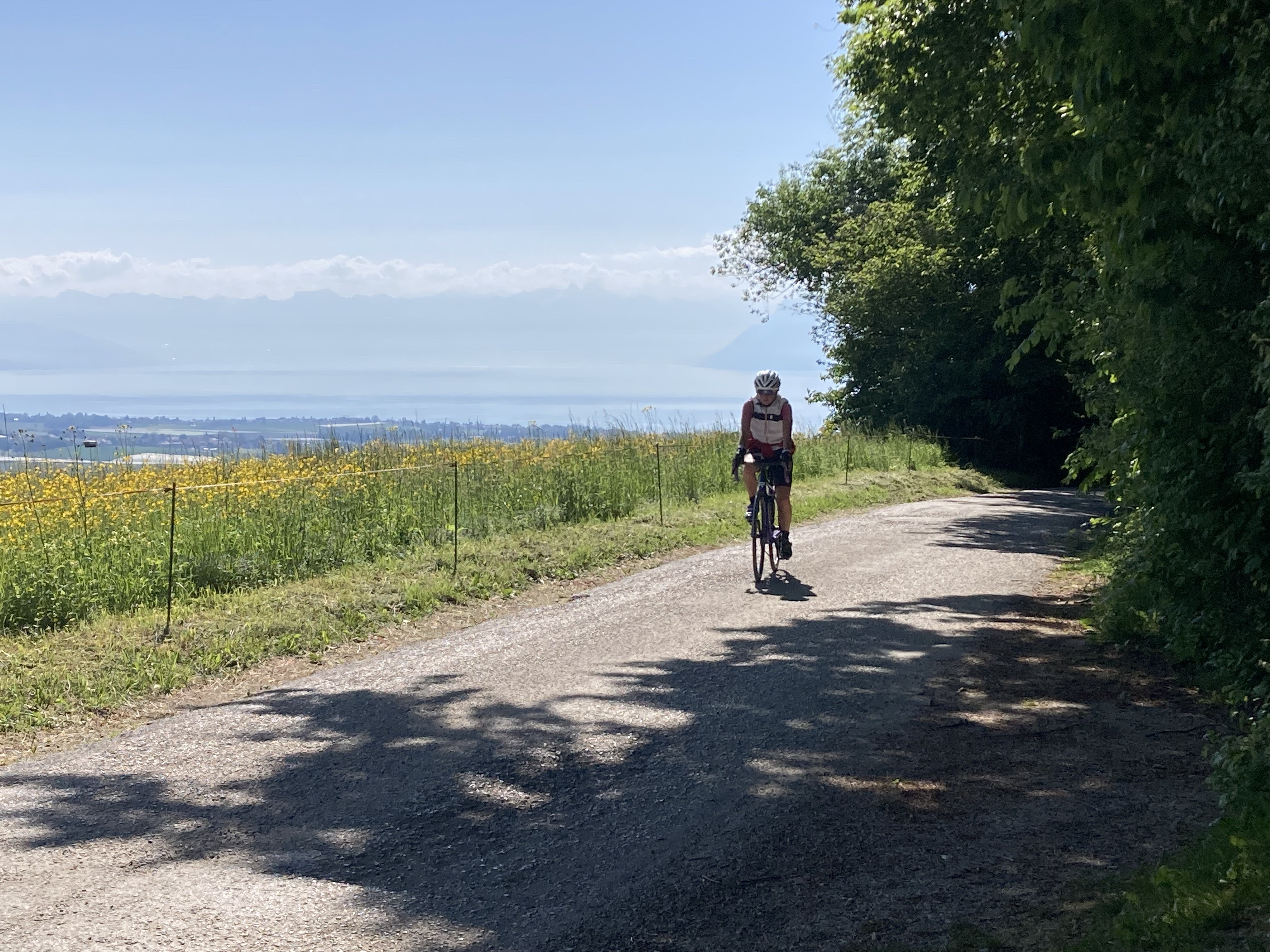 18 Mai 25 - Externe (Suisse)