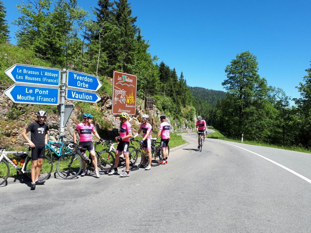 Vallée de Joux 17-06-17(1)