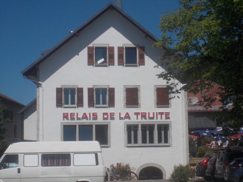 Vallée de Joux 17-06-17(16)