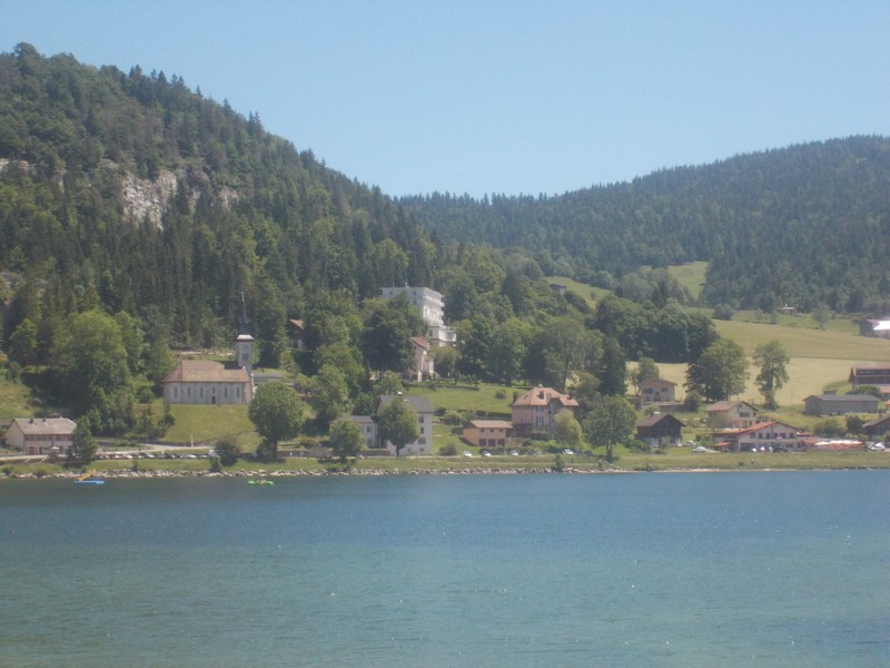 Vallée de Joux 17-06-17(17)
