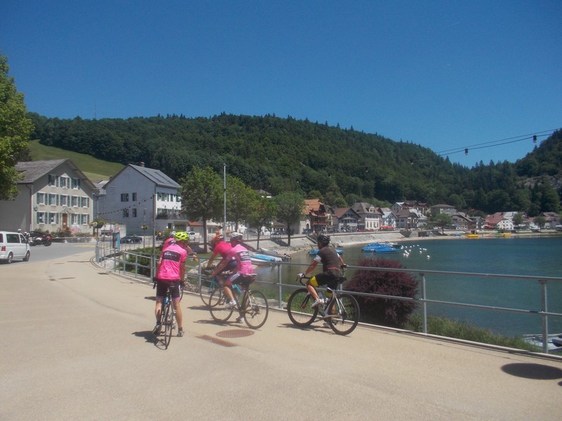 Vallée de Joux 17-06-17(18)