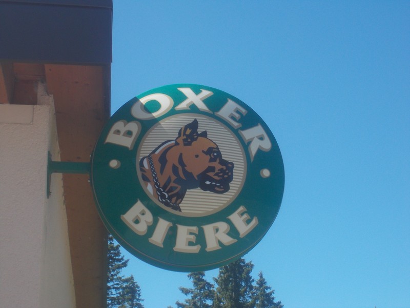 Vallée de Joux 17-06-17(19)