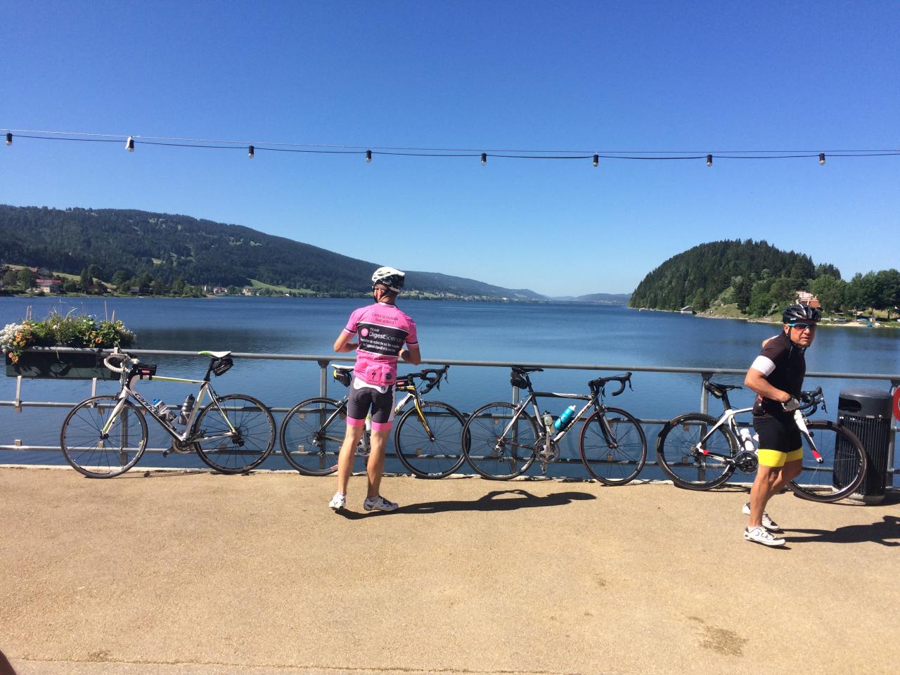Vallée de Joux 17-06-17(22)