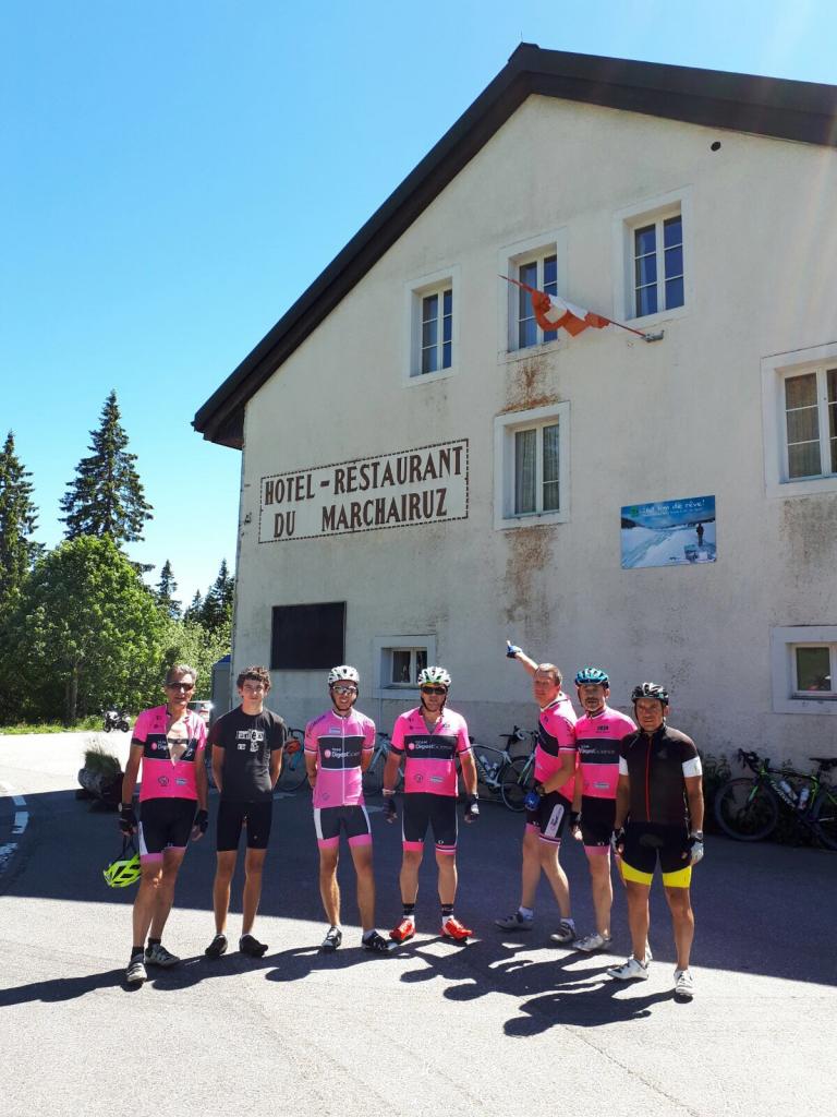Vallée de Joux 17-06-17(26)
