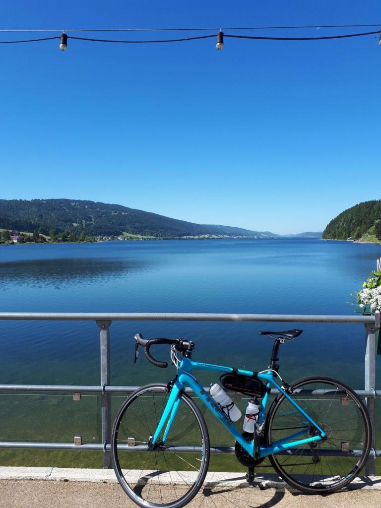 Vallée de Joux 17-06-17(28)