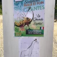  4ème étape Saint Michel de Maurienne-Salle les Alpes 