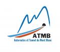 Logo atmb 1 27786